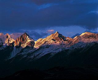 弹珠经典系列新作《滚弹吧僵尸》将登录PC和NS平台